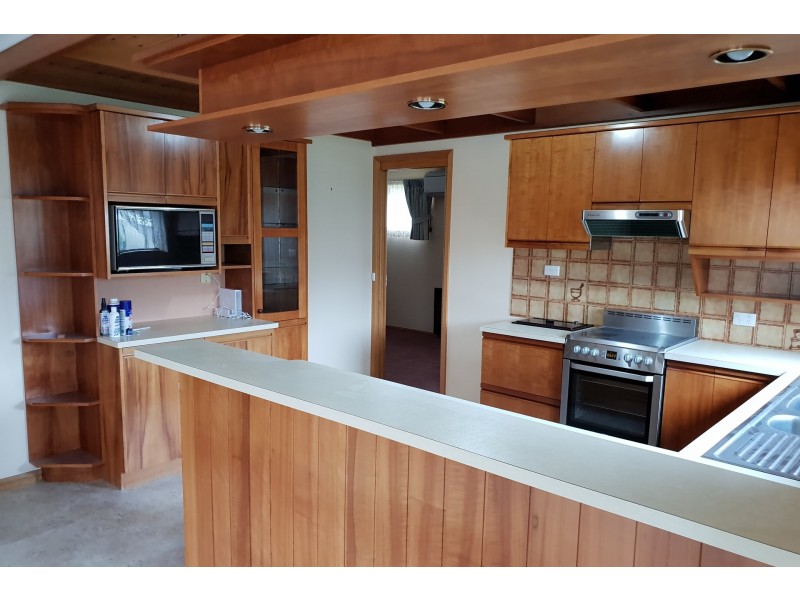 10 Woodrising Avenue, Spreyton TAS 7310