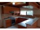 10 Woodrising Avenue, Spreyton TAS 7310