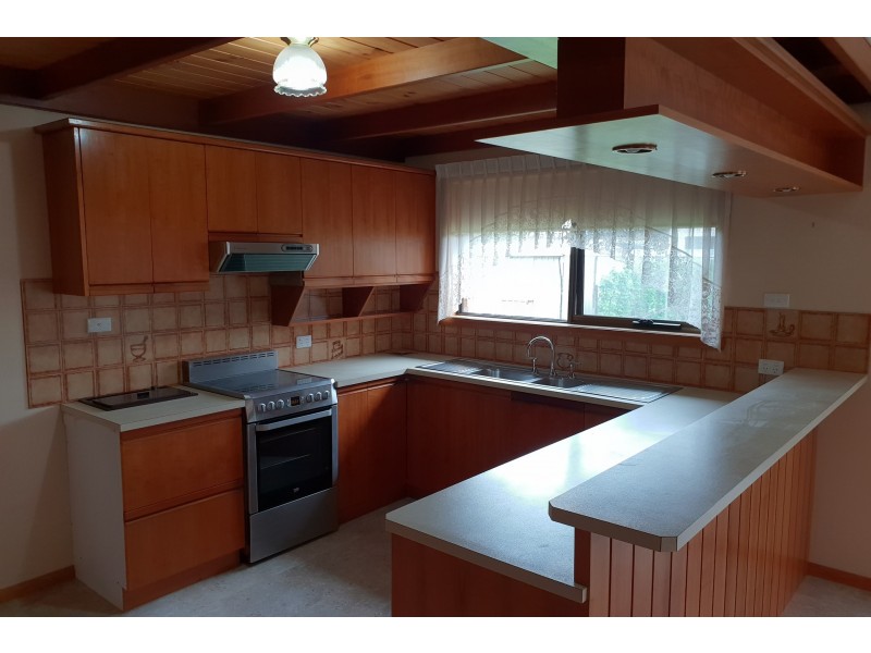 10 Woodrising Avenue, Spreyton TAS 7310