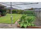 10 Woodrising Avenue, Spreyton TAS 7310