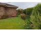 10 Woodrising Avenue, Spreyton TAS 7310