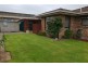 10 Woodrising Avenue, Spreyton TAS 7310