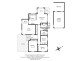 10 Woodrising Avenue, Spreyton TAS 7310 Floorplan