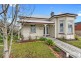 14 Forbes Street, Devonport TAS 7310