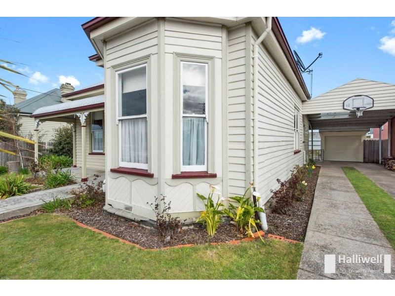 14 Forbes Street, Devonport TAS 7310