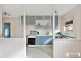 14 Forbes Street, Devonport TAS 7310