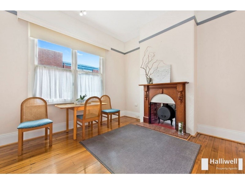 14 Forbes Street, Devonport TAS 7310