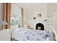 14 Forbes Street, Devonport TAS 7310