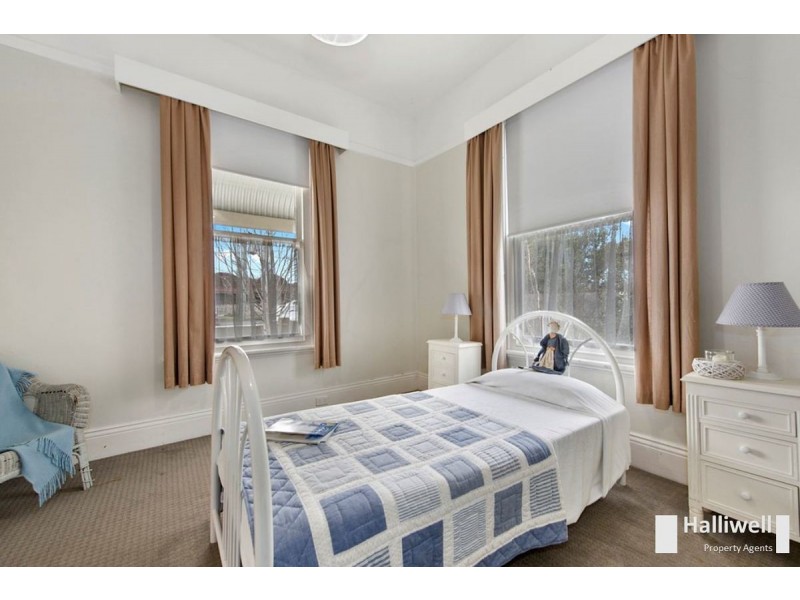14 Forbes Street, Devonport TAS 7310