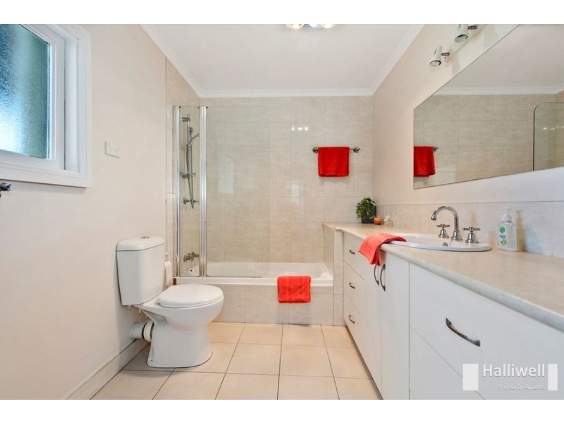 14 Forbes Street, Devonport TAS 7310