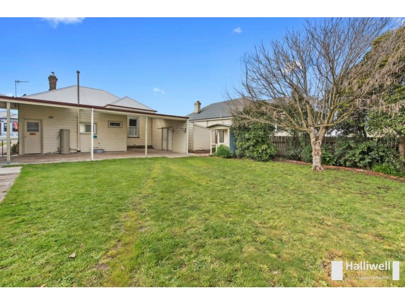 14 Forbes Street, Devonport TAS 7310