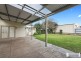14 Forbes Street, Devonport TAS 7310