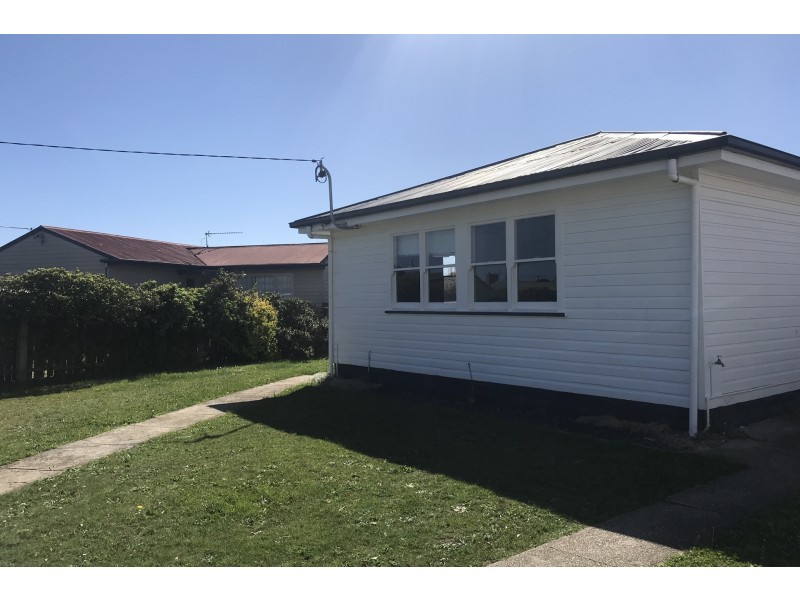 3 Lindsay Place, Devonport TAS 7310