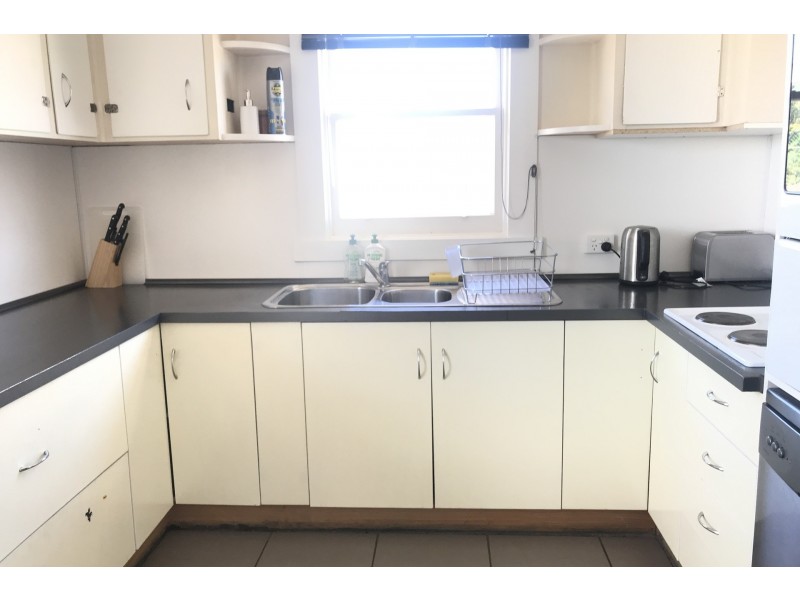 3 Lindsay Place, Devonport TAS 7310