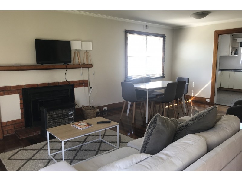 3 Lindsay Place, Devonport TAS 7310