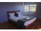 3 Lindsay Place, Devonport TAS 7310