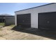 3 Lindsay Place, Devonport TAS 7310