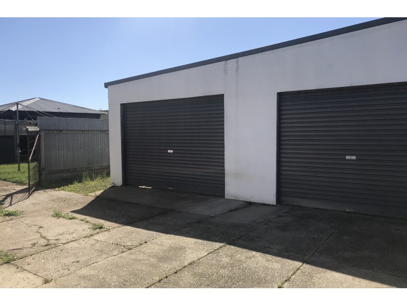 3 Lindsay Place, Devonport TAS 7310