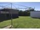 3 Lindsay Place, Devonport TAS 7310