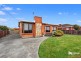 107 George Street, Devonport TAS 7310