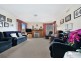 107 George Street, Devonport TAS 7310