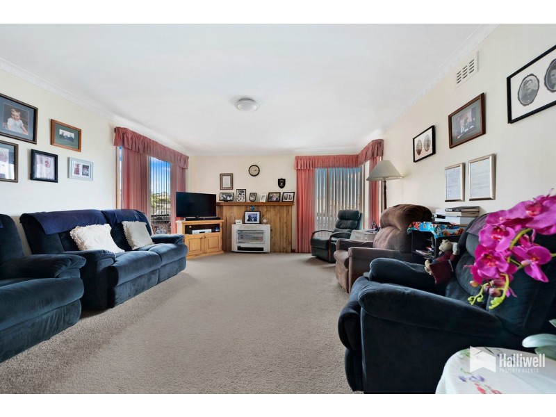 107 George Street, Devonport TAS 7310