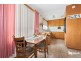 107 George Street, Devonport TAS 7310