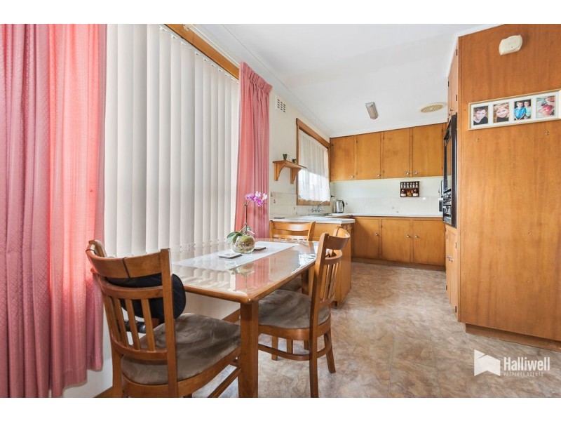 107 George Street, Devonport TAS 7310