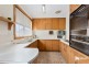 107 George Street, Devonport TAS 7310