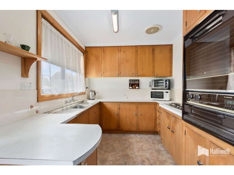 107 George Street, Devonport TAS 7310