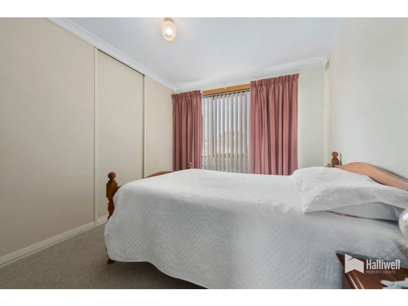 107 George Street, Devonport TAS 7310