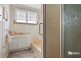 107 George Street, Devonport TAS 7310
