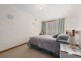 107 George Street, Devonport TAS 7310
