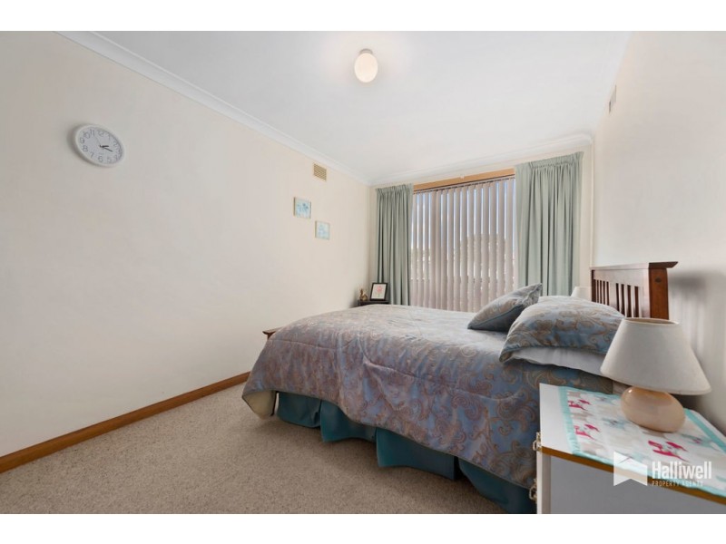 107 George Street, Devonport TAS 7310
