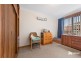 107 George Street, Devonport TAS 7310