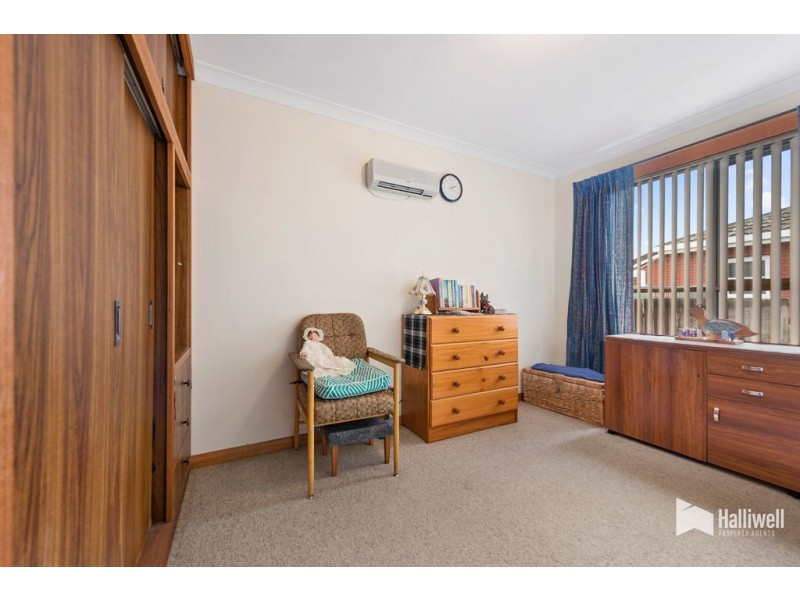107 George Street, Devonport TAS 7310