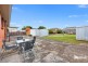 107 George Street, Devonport TAS 7310