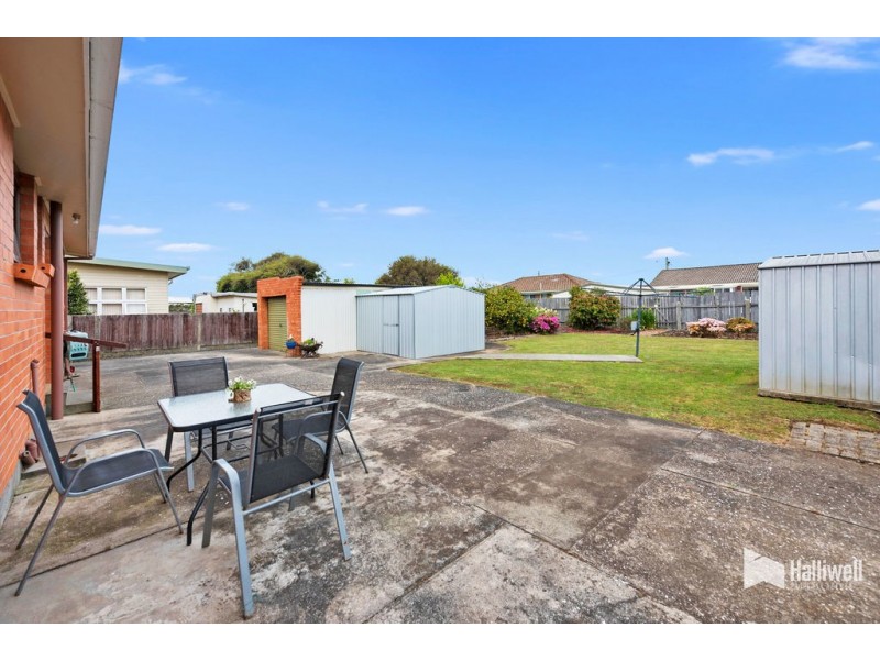 107 George Street, Devonport TAS 7310