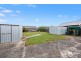 107 George Street, Devonport TAS 7310