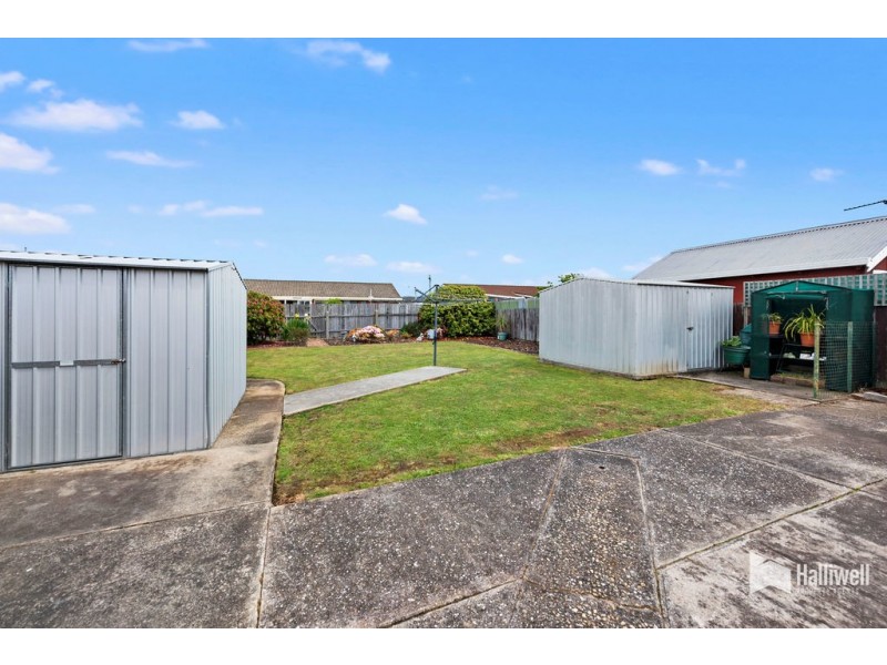 107 George Street, Devonport TAS 7310