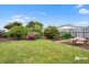 107 George Street, Devonport TAS 7310