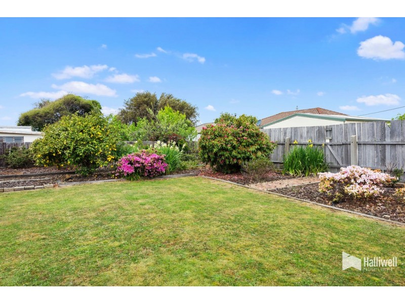 107 George Street, Devonport TAS 7310
