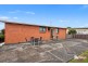107 George Street, Devonport TAS 7310