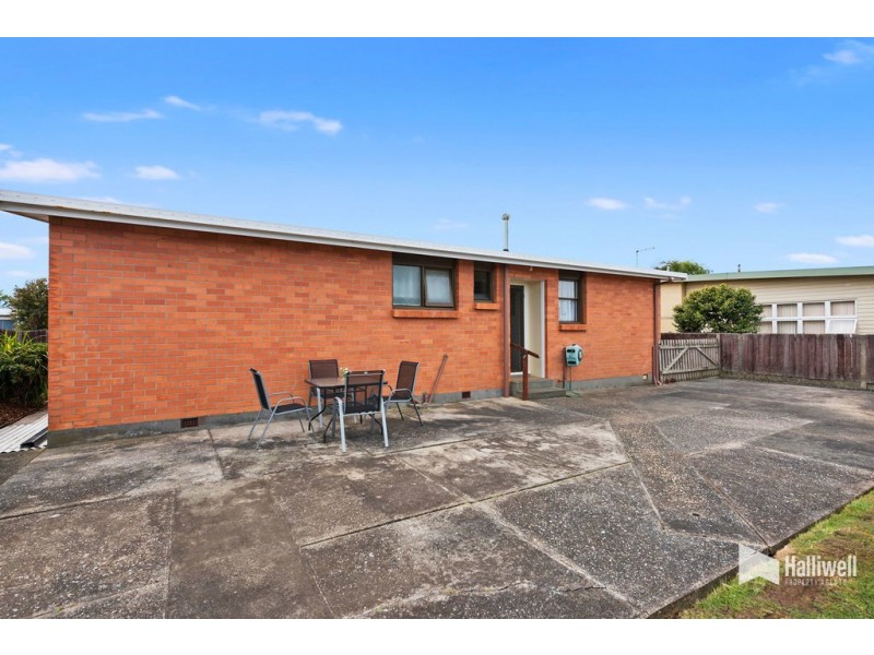 107 George Street, Devonport TAS 7310