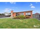 107 George Street, Devonport TAS 7310