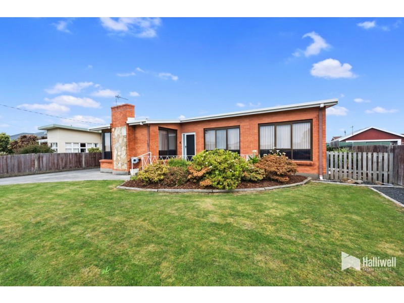 107 George Street, Devonport TAS 7310