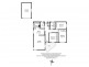 107 George Street, Devonport TAS 7310 Floorplan