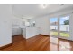 8 Harvil Way, Devonport TAS 7310
