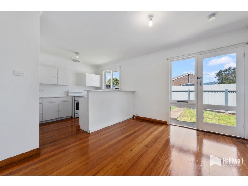 8 Harvil Way, Devonport TAS 7310