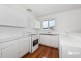 8 Harvil Way, Devonport TAS 7310